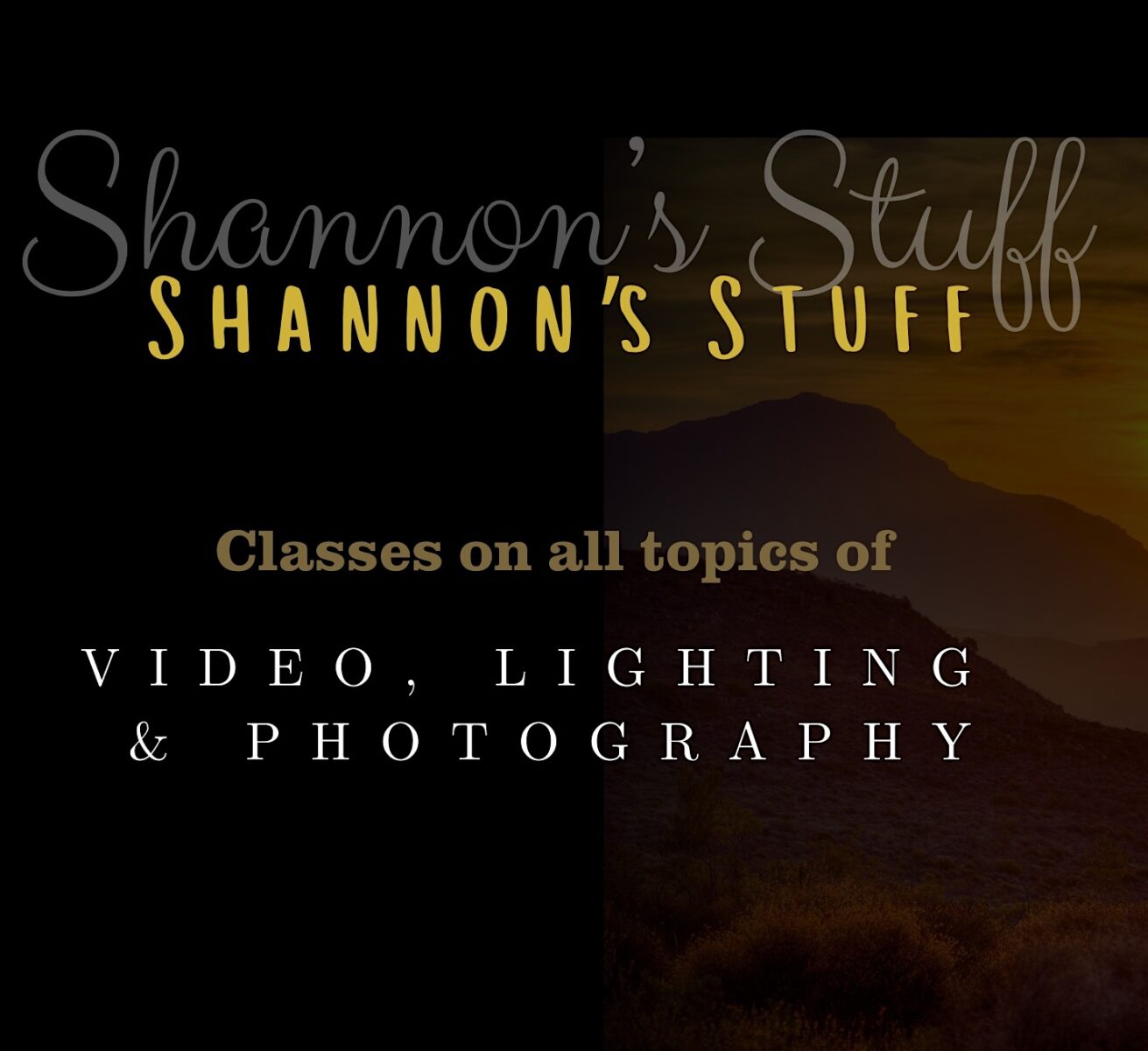 How to film a music video, from start to finish, filming, one a budget, filming a short video, shannonsstuff.com, shannon's stuff, the steps to filming a video, Shannon Wine, teacher, skillshare, Lighting, lighting techniques, studio lighting, video lighting, photography, lighting models, lighting diagrams, 3-Pt lighting, lighting concepts, videographer skills, lighting classes, basic video skills, basic lighting skills, basic lighting, basic filmmaking, lighting class, how-to, how to light a model, how to light in a studio, how to light a person, podcast lighting, attractive podcast lighting