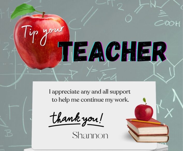shannonwine, venmo link, square link, QR Code, tip link, shannon wine, shannonsstuff.com, Questions about God, Shannon's Stuff, shannonsstuff, video classes, lighting classes, teaching lighting, teacher, shannon wine, christianity, questions, answers, bible, biblical, theology, answers to questions about God, lighting basics class, lighting basics, video basics, video classes, video skills, lighting skills, film, how to, how-to, shooting video, how to light a model, how to produce a video, how to edit a video, making a video