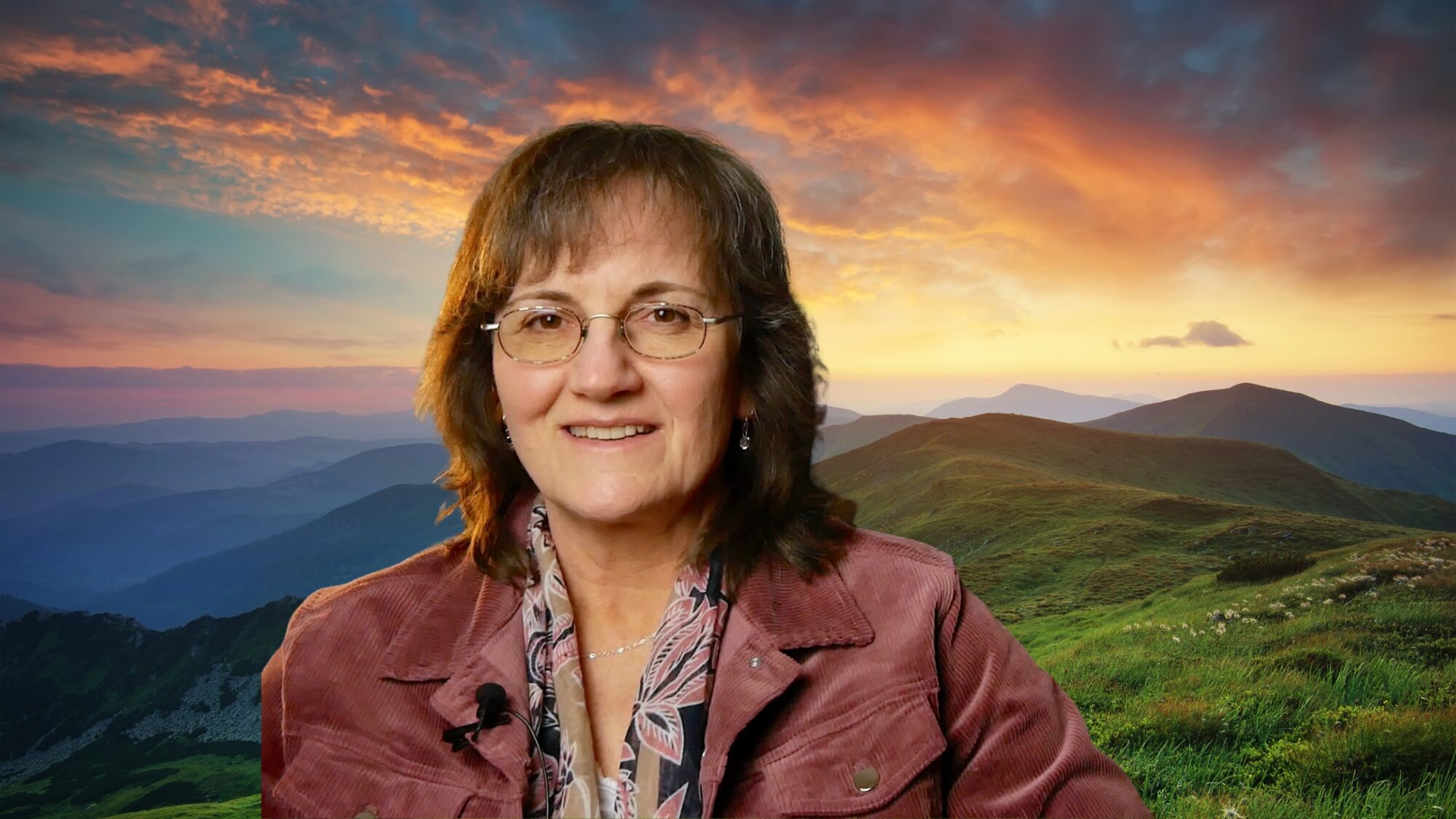 shannonwine, shannon wine, shannonsstuff.com, Questions about God, Shannon's Stuff, shannonsstuff, video classes, lighting classes, teaching lighting, teacher, shannon wine, christianity, questions, answers, bible, biblical, theology, answers to questions about God, lighting basics class, lighting basics, video basics