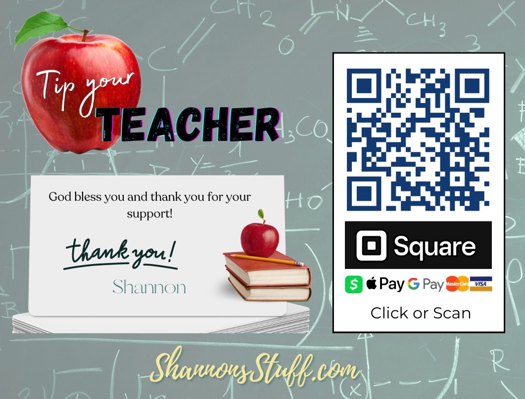 shannonwine, square link, QR Code, tip link, shannon wine, shannonsstuff.com, Questions about God, Shannon's Stuff, shannonsstuff, video classes, lighting classes, teaching lighting, teacher, shannon wine, christianity, questions, answers, bible, biblical, theology, answers to questions about God, lighting basics class, lighting basics, video basics, video classes, video skills, lighting skills, film, how to, how-to, shooting video, how to light a model, how to produce a video, how to edit a video, making a video