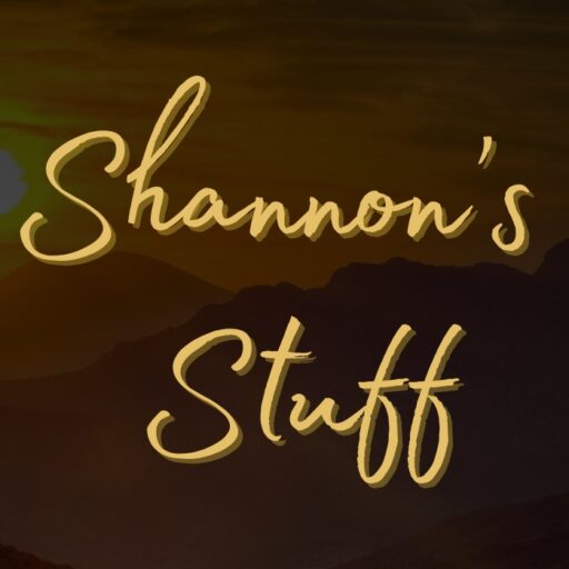 shannonwine, shannon wine, shannonsstuff.com, Questions about God, Shannon's Stuff, shannonsstuff, video classes, lighting classes, teaching lighting, teacher, shannon wine, christianity, questions, answers, bible, biblical, theology, answers to questions about God,answering hard questions, answering questions about God, questions about theology, answering questions about the bible, answers to spiritual questions, questions about theology, questions about Christianity, answers to spiritual questions, seeking God, how-to video classes, lighting classes, teaching lighting, teacher, shannon wine, christianity, questions, classes, classes teaching photography, classes on video, how-to classes, how to photography, how to video, how to film, how to light a set, how to light for video, how to light for film, how to light for photography