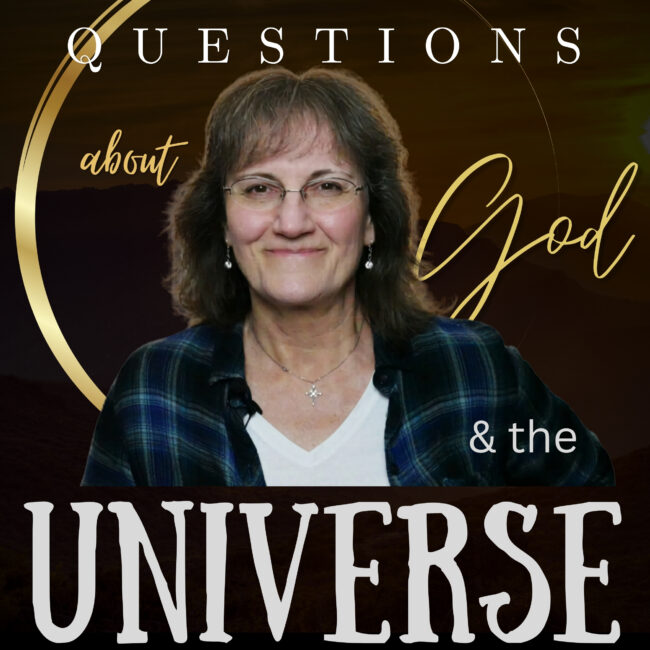 Questions About God and the Universe, shannonwine, shannon wine, shannonsstuff.com, Questions about God, Shannon's Stuff, shannonsstuff, teacher, shannon wine, christianity, questions, answers, bible, biblical, theology, answers to questions about God,spirituality, angels and demons, angelic, history of satan, why is there evil, spiritual questions, spirit seeker, evil spirits, angelic hosts, answering hard questions, answering questions about God, questions about theology, answering questions about the bible, answers to spiritual questions, questions about theology, questions about Christianity, answers to spiritual questions, seeking God, political commentary, political, opinion, satire, christians, christian topics