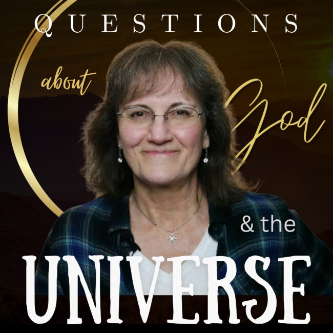 Questions About God and the Universe, shannonwine, shannon wine, shannonsstuff.com, Questions about God, Shannon's Stuff, shannonsstuff, teacher, shannon wine, christianity, questions, answers, bible, biblical, theology, answers to questions about God,spirituality, angels and demons, angelic, history of satan, why is there evil, spiritual questions, spirit seeker, evil spirits, angelic hosts, answering hard questions, answering questions about God, questions about theology, answering questions about the bible, answers to spiritual questions, questions about theology, questions about Christianity, answers to spiritual questions, seeking God, political commentary, political, opinion, satire, christians, christian topics