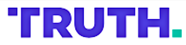 Questions About God and the Universe, social media, shannonsstuff.com, truth social