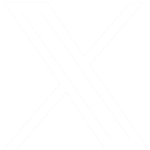 Questions About God and the Universe, social media, shannonsstuff.com, X, X.com