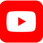 Questions About God and the Universe, social media, shannonsstuff.com, youtube